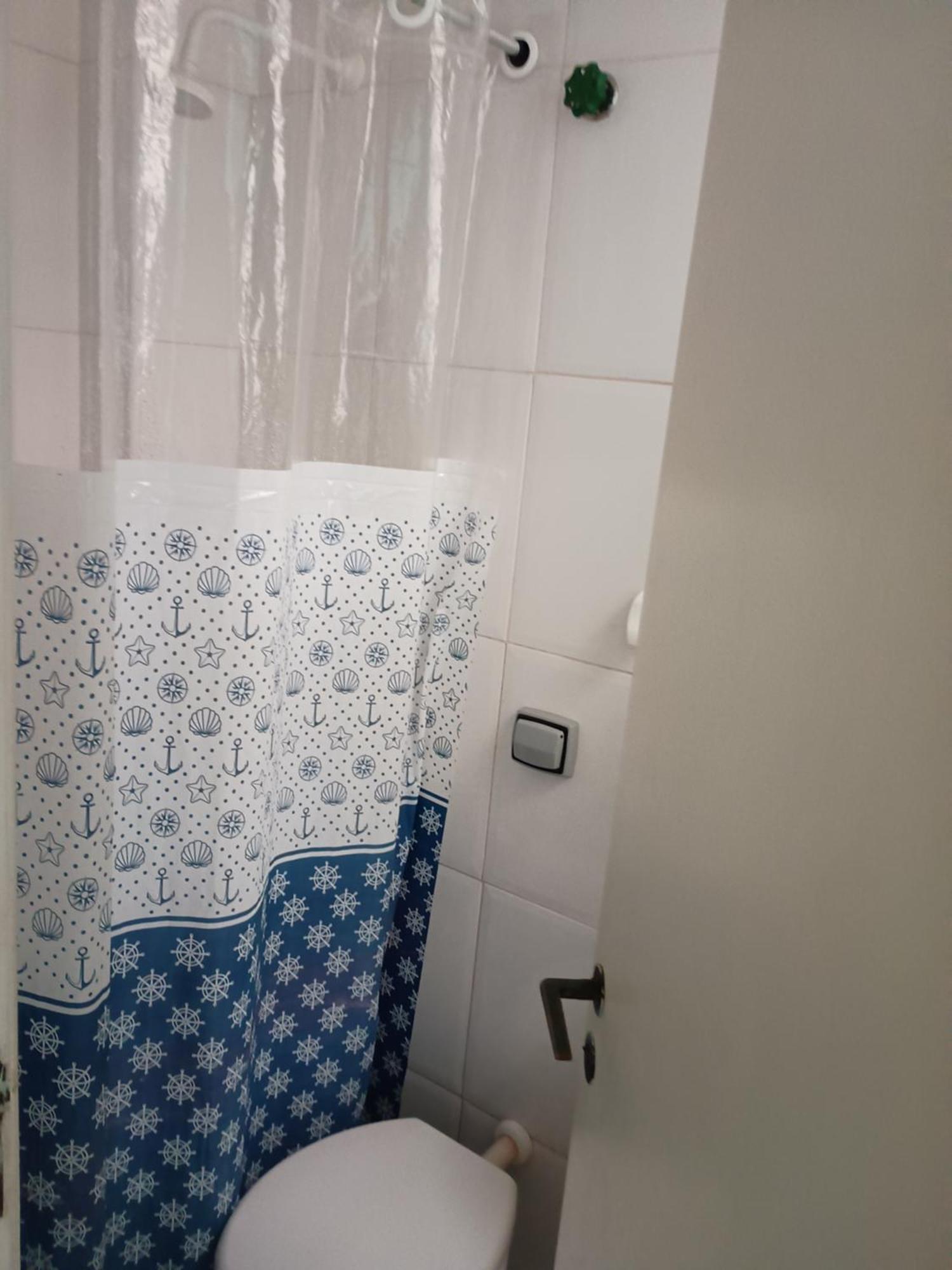 Apartamento Aconchegante No Centro De 卡波布里奥 外观 照片