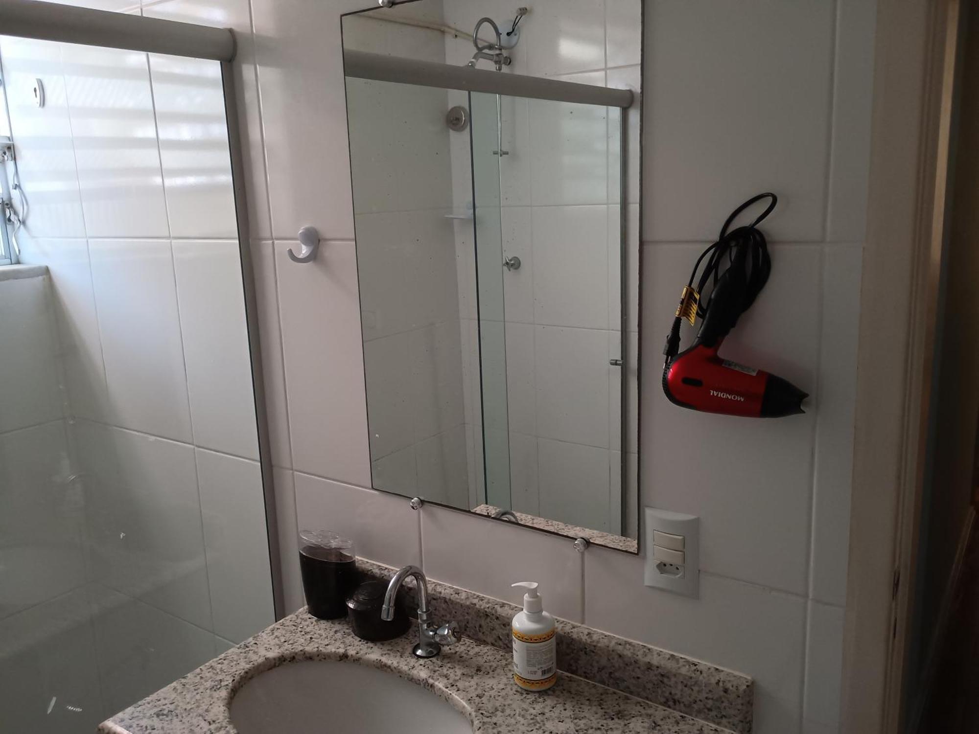 Apartamento Aconchegante No Centro De 卡波布里奥 外观 照片